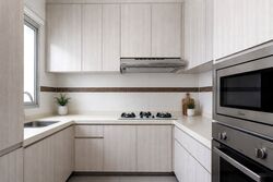 Blk 268A Punggol Sapphire (Punggol), HDB 5 Rooms #604911711